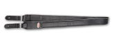 EVH - Premium Leather Strap - 42